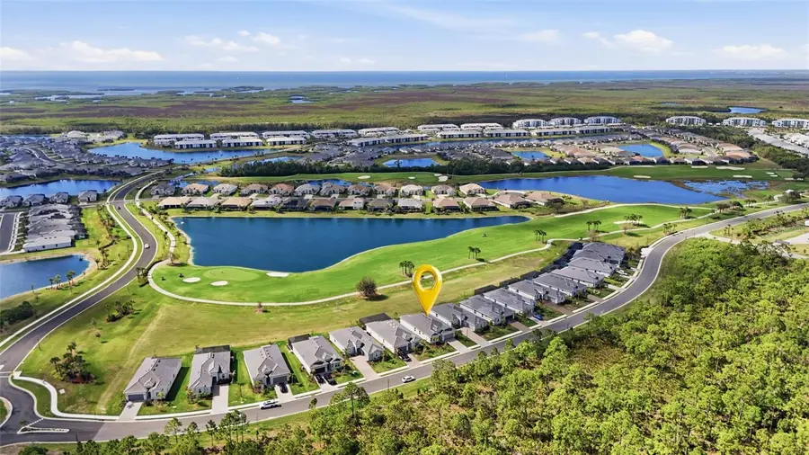 14413 Heritage Landing Boulevard, Punta Gorda, FL 33955 - #2