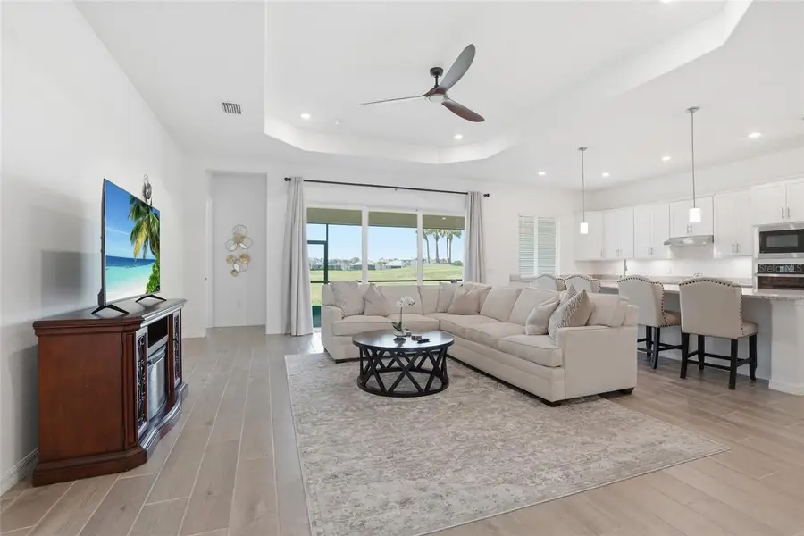 14413 Heritage Landing Boulevard, Punta Gorda, FL 33955 - #3