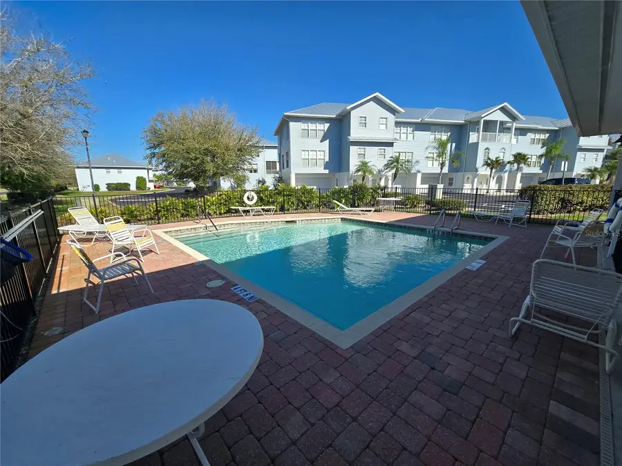 3919 Cape Haze Drive #505, Rotonda West, FL 33947 - #3