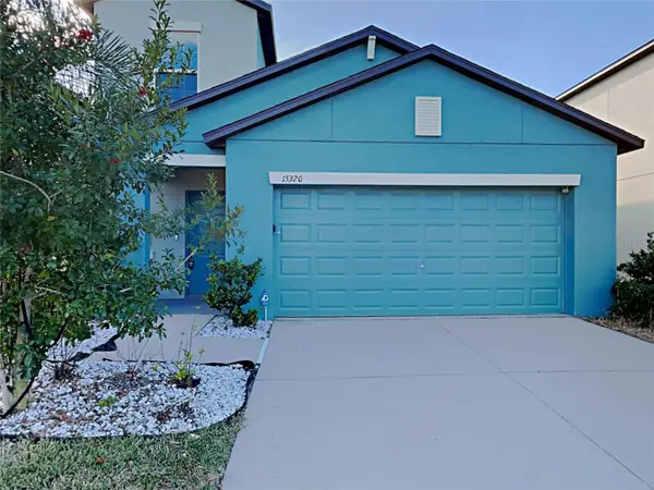 15320 Broad Brush Drive, RUSKIN, FL 33573