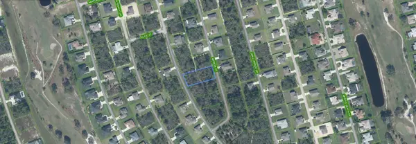 4825 San Lorenzo Drive, SEBRING, FL 33872