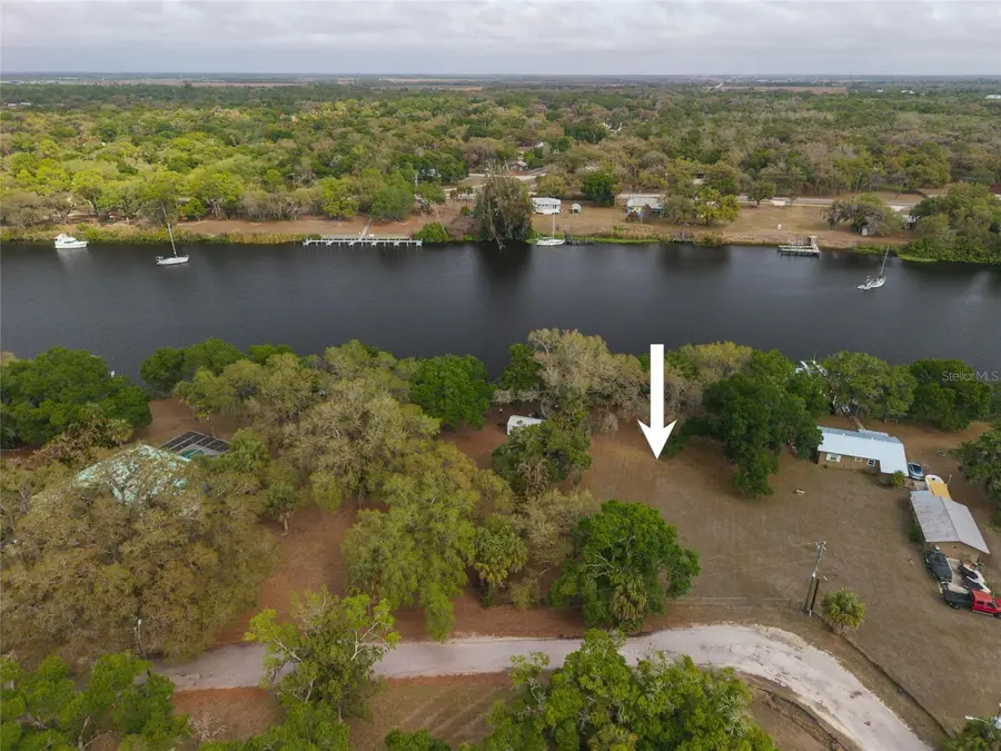 230 Riviera Vista Boulevard, Labelle, FL 33935 - #2