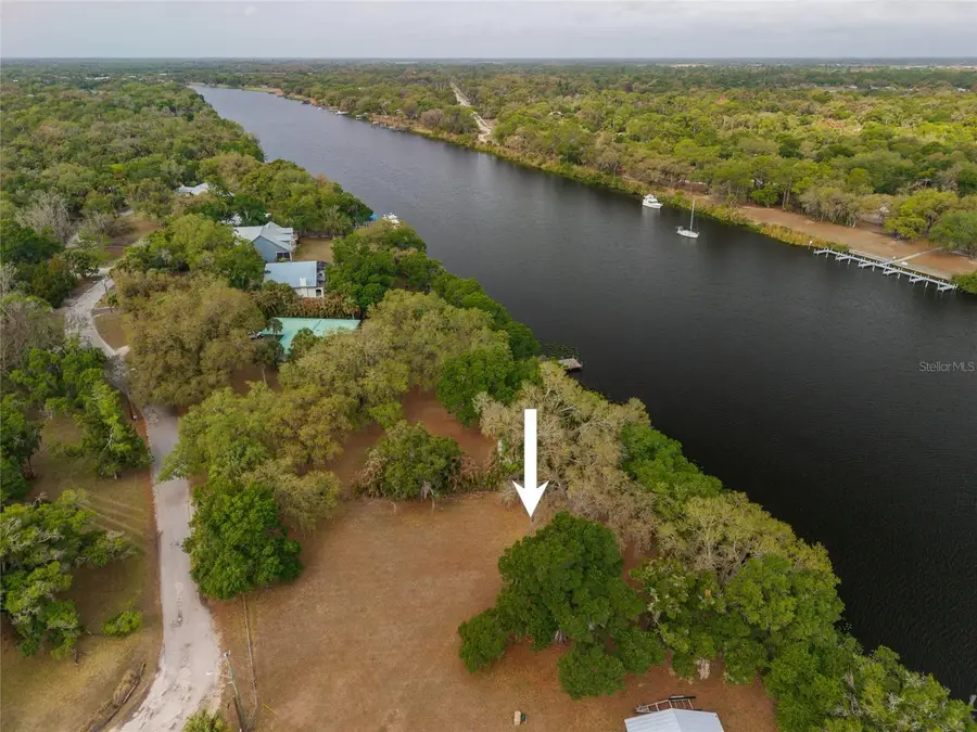 230 Riviera Vista Boulevard, Labelle, FL 33935 - #3