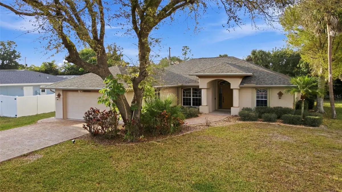 23259 Painter Avenue, Port Charlotte, FL 33954 - #1
