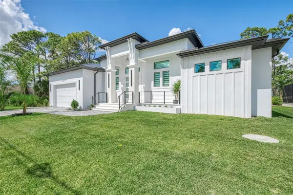 15627 Meacham Circle, PORT CHARLOTTE, FL 33981