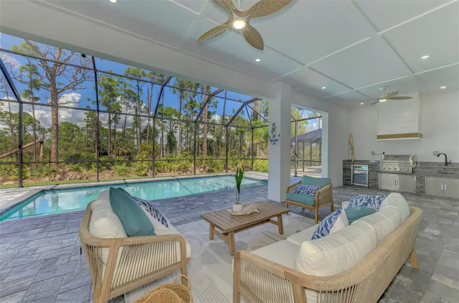 15627 Meacham Circle, Port Charlotte, FL 33981 - #3