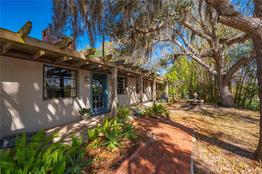 32600 Serene Drive, Punta Gorda, FL 33982 - #2