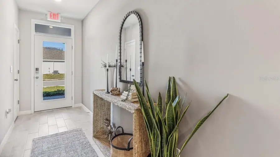 26227 Coral Lakes Drive, Punta Gorda, FL 33955 - #2