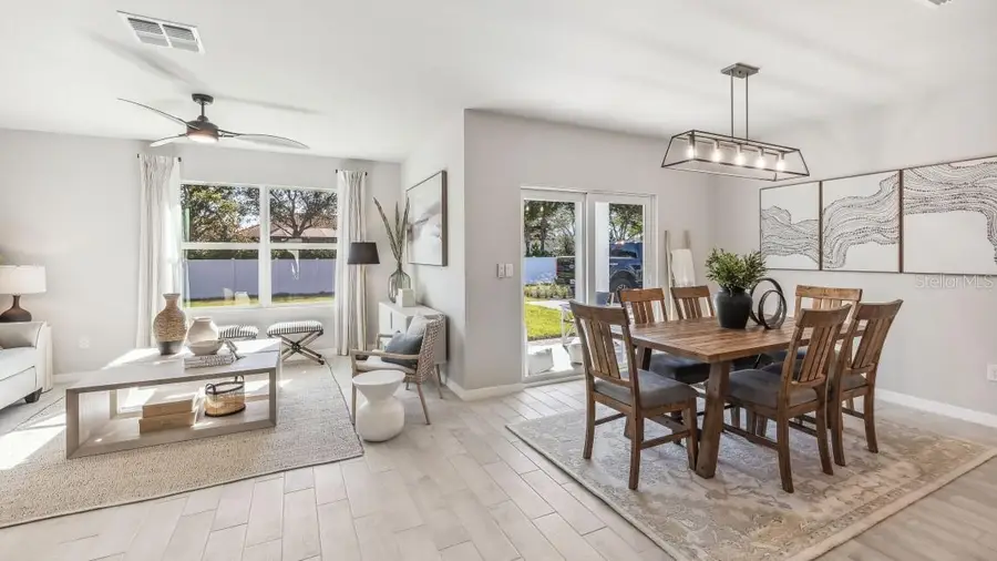 26227 Coral Lakes Drive, Punta Gorda, FL 33955 - #3