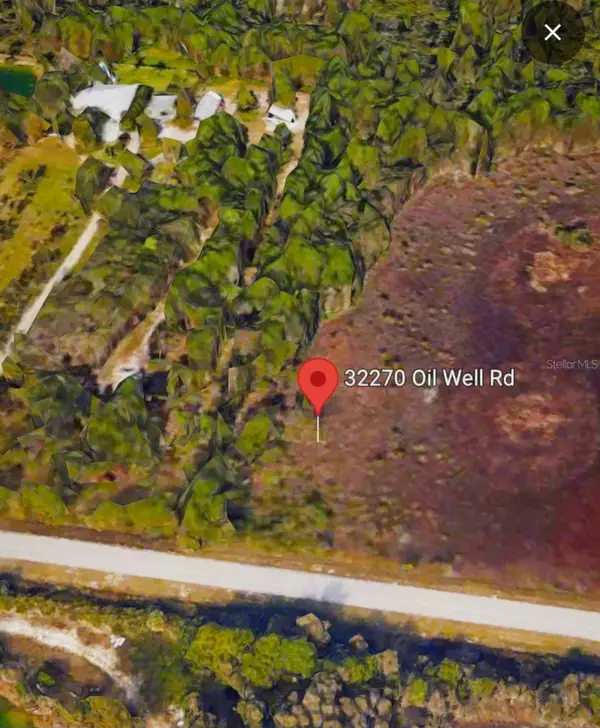 32270 Oil Well Rd, PUNTA GORDA, FL 33955