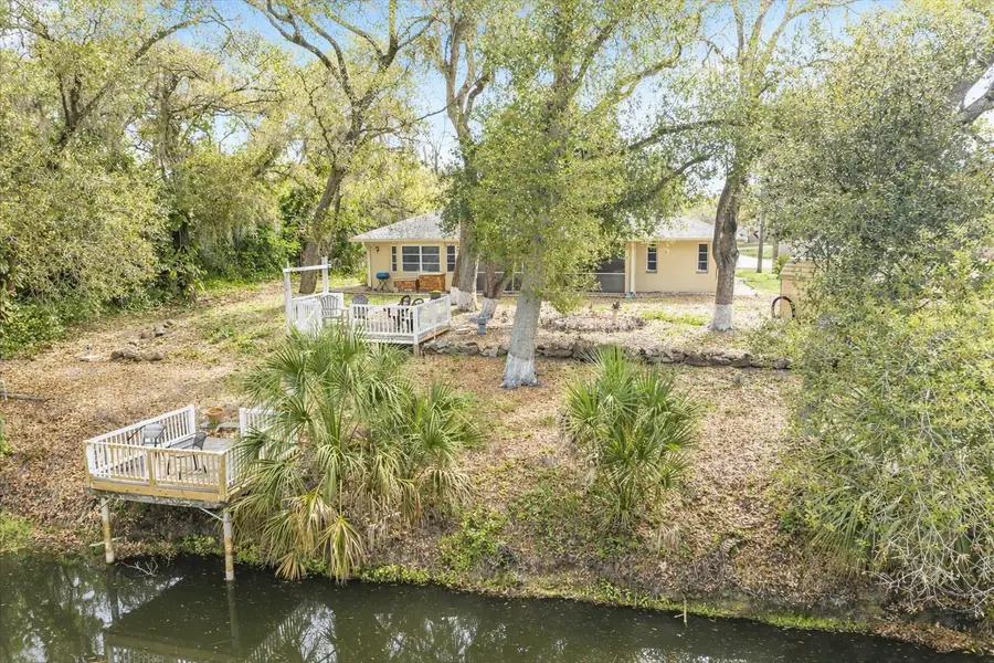 297 Flamingo Boulevard, Port Charlotte, FL 33954 - #2