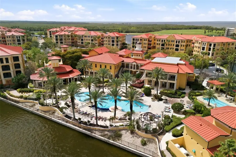 96 Vivante Boulevard #205, Punta Gorda, FL 33950 - #3