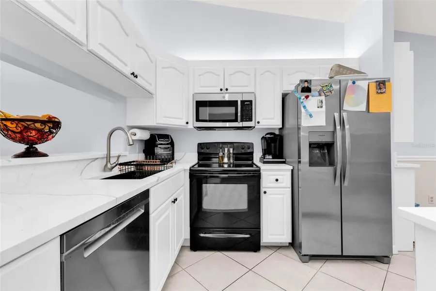 12144 SW Egret #805, Lake Suzy, FL 34269 - #3