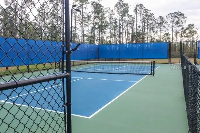 12116 Sw County Rd 769 # 311, Lake Suzy, FL 34269 - #3