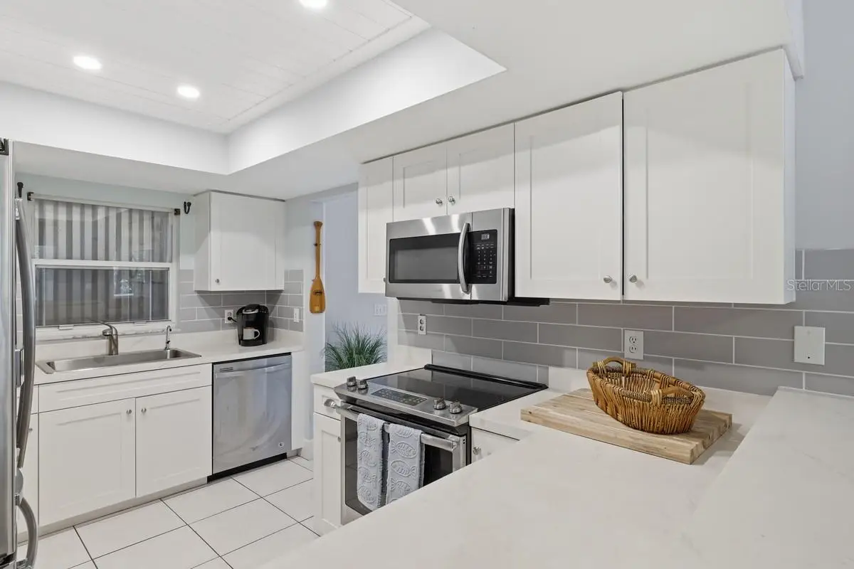 26920 Spanish Gardens Drive, Bonita Springs, FL 34135 - #1