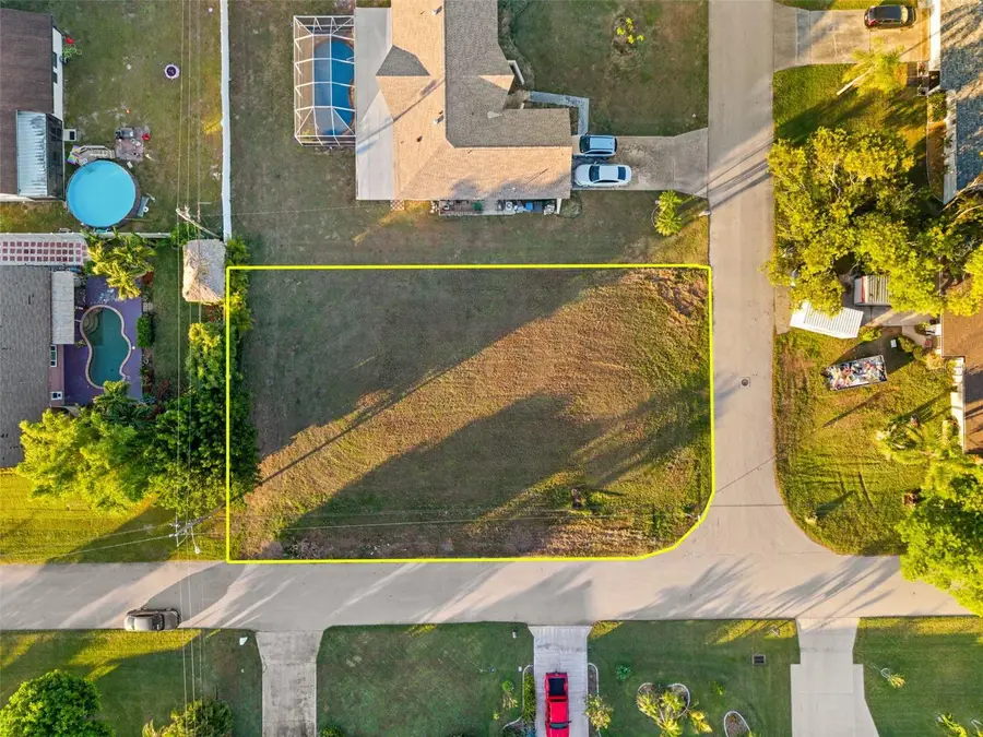 Address Withheld By Seller, Cape Coral, FL 33990 - #3