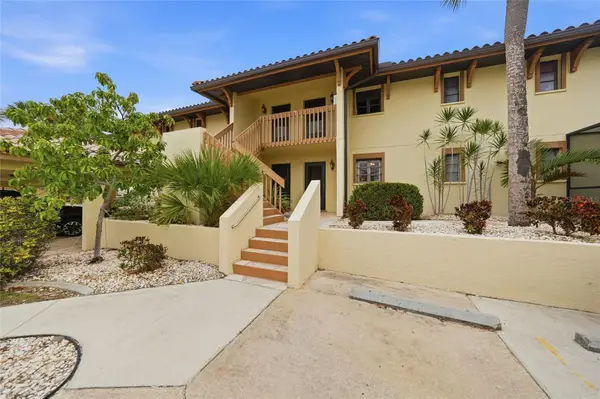 208 Lewis Circle #A1, PUNTA GORDA, FL 33950