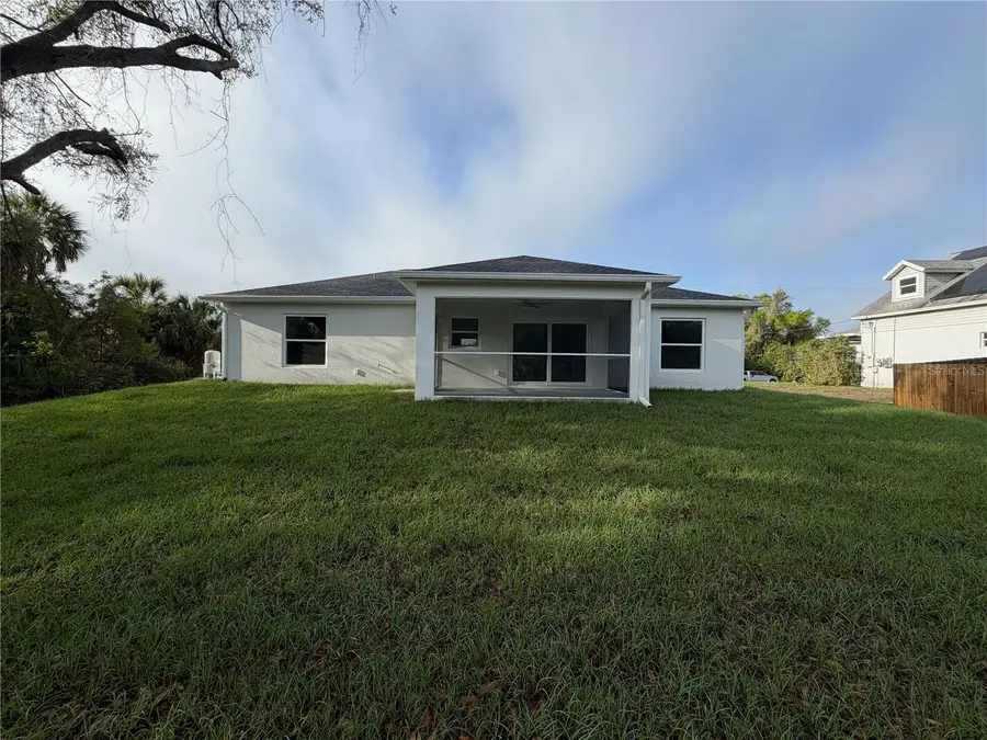 2134 Wheeling Court, North Port, FL 34288 - #3