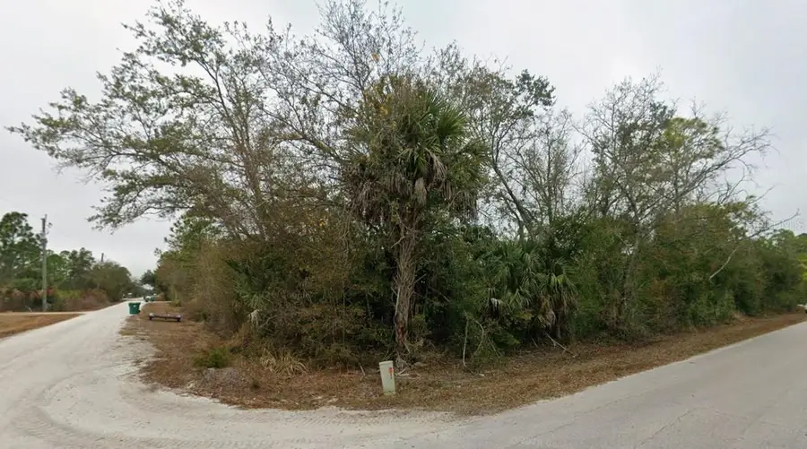 13077 Panatella Drive, Punta Gorda, FL 33955 - #2