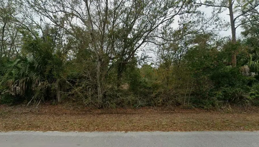 13077 Panatella Drive, Punta Gorda, FL 33955 - #3