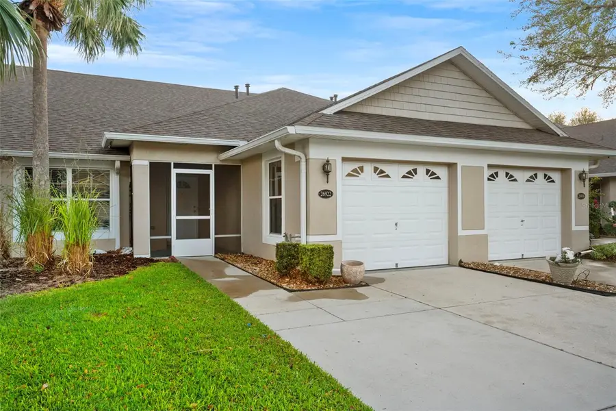 26922 White Plains Way, Leesburg, FL 34748 - #3
