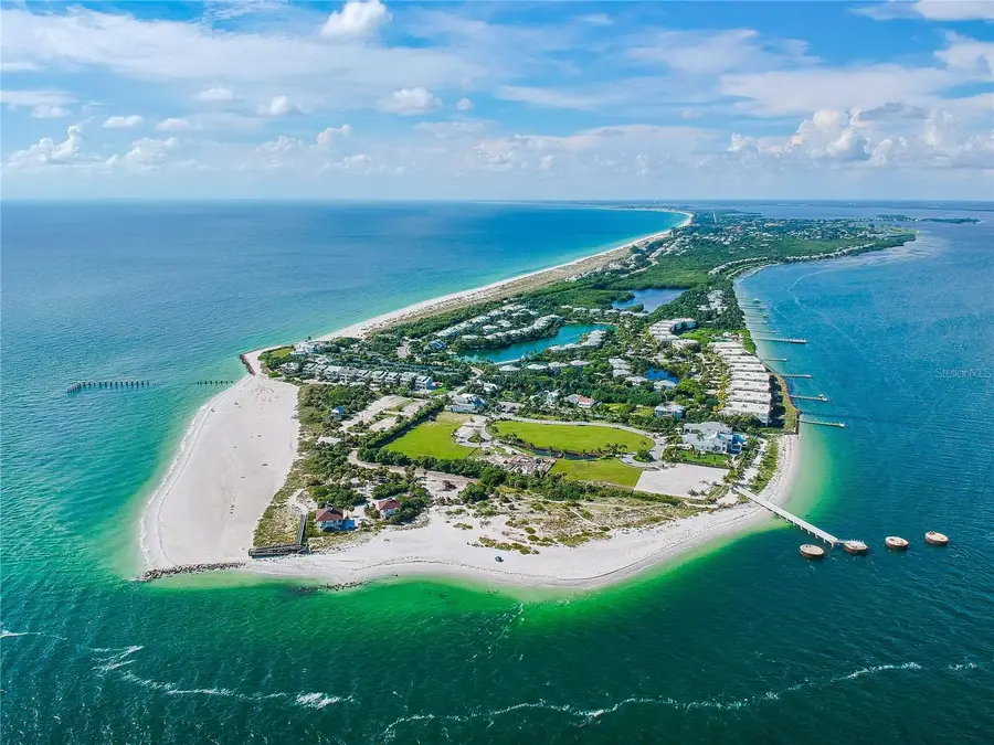 285 Rotonda Boulevard W, Rotonda West, FL 33947 - #3