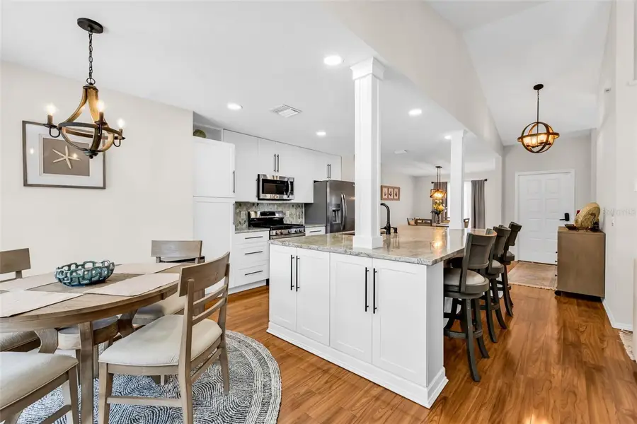 23271 Mcquade Avenue, Port Charlotte, FL 33980 - #3