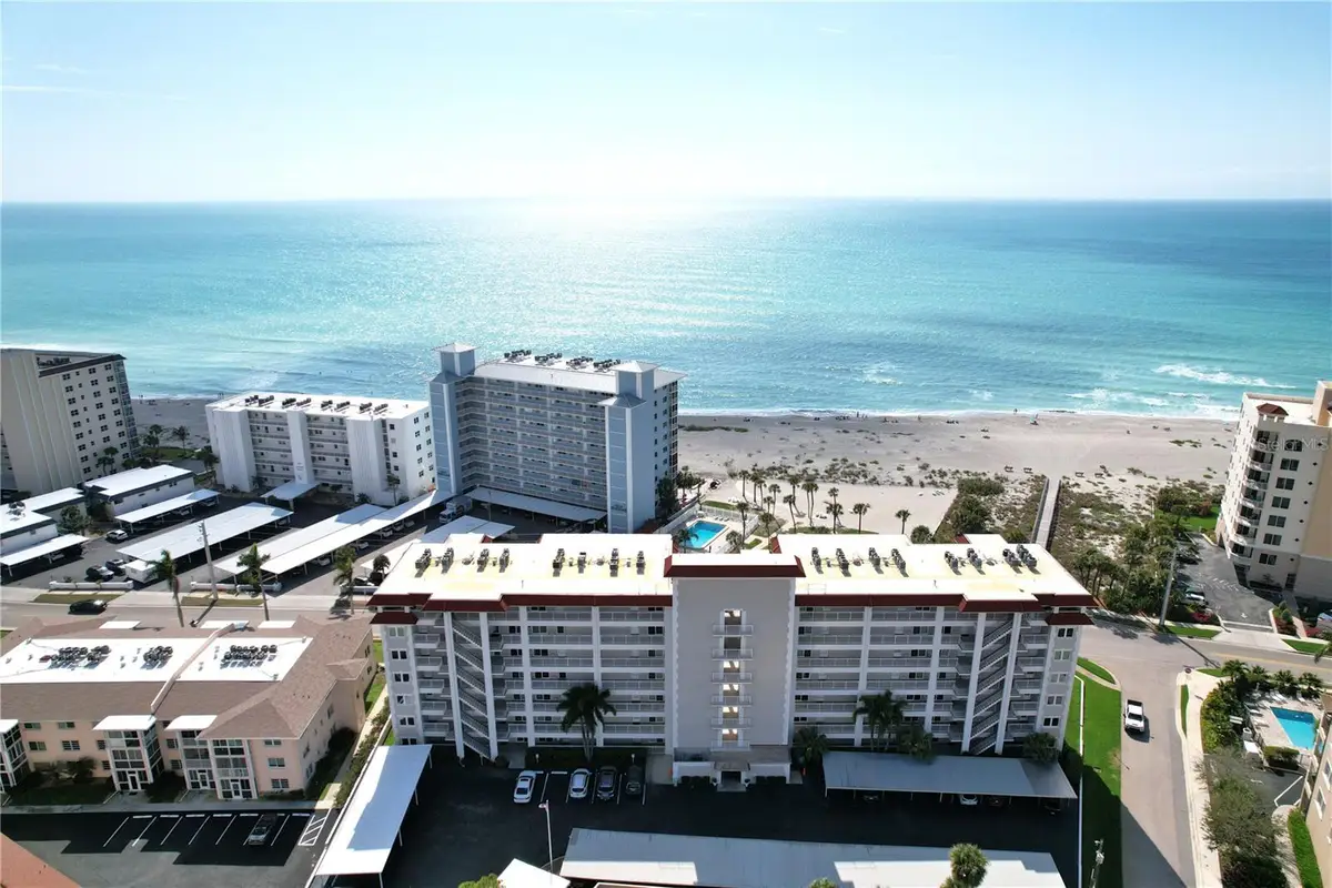 500 The Esplanade N #604, Venice, FL 34285 - #1