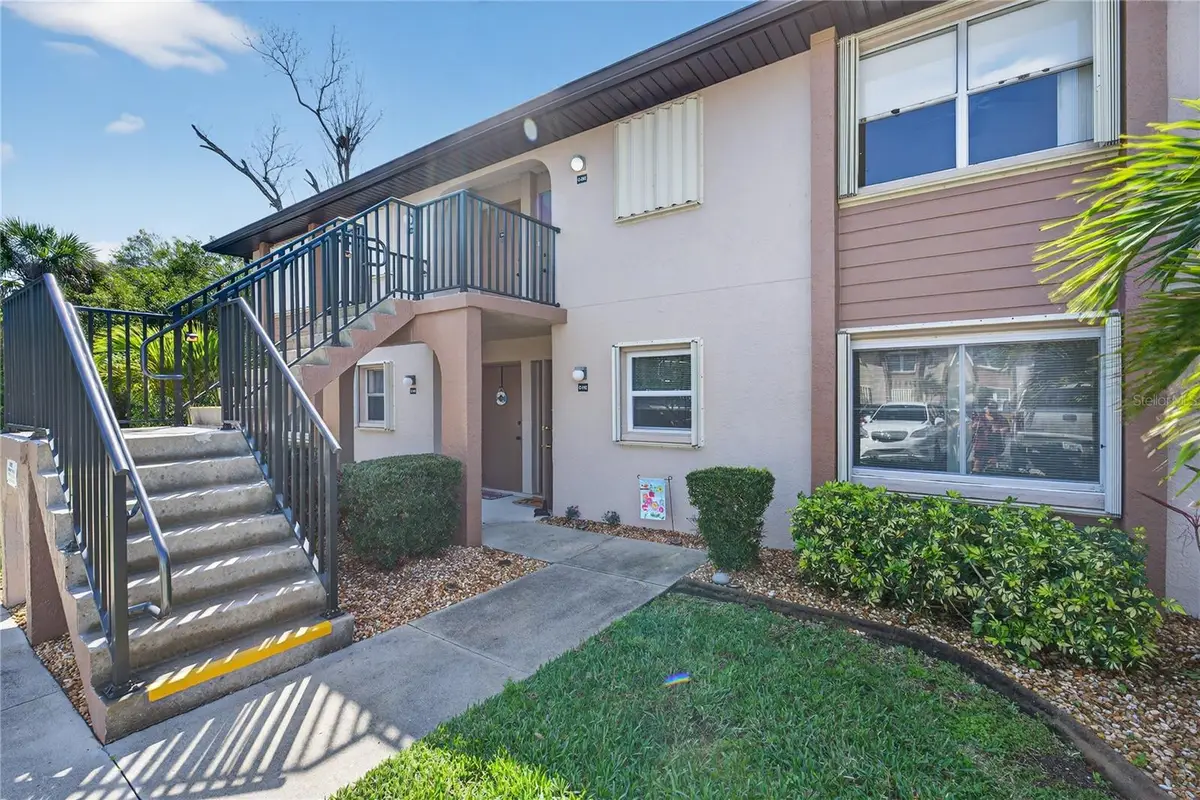 25100 Sandhill Boulevard #C202, Punta Gorda, FL 33983 - #1