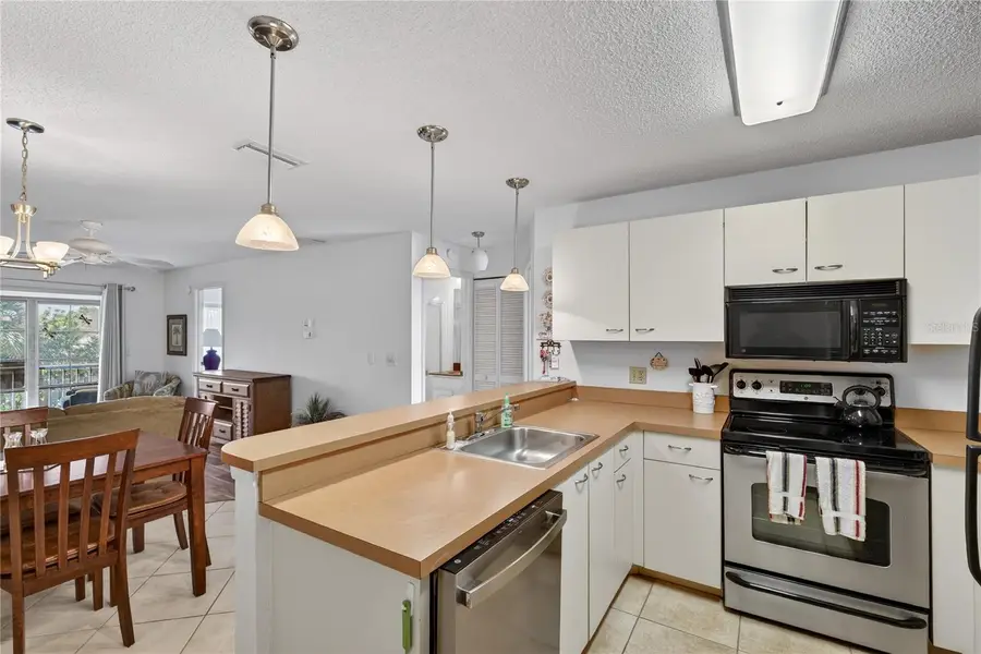 25100 Sandhill Boulevard #C202, Punta Gorda, FL 33983 - #2