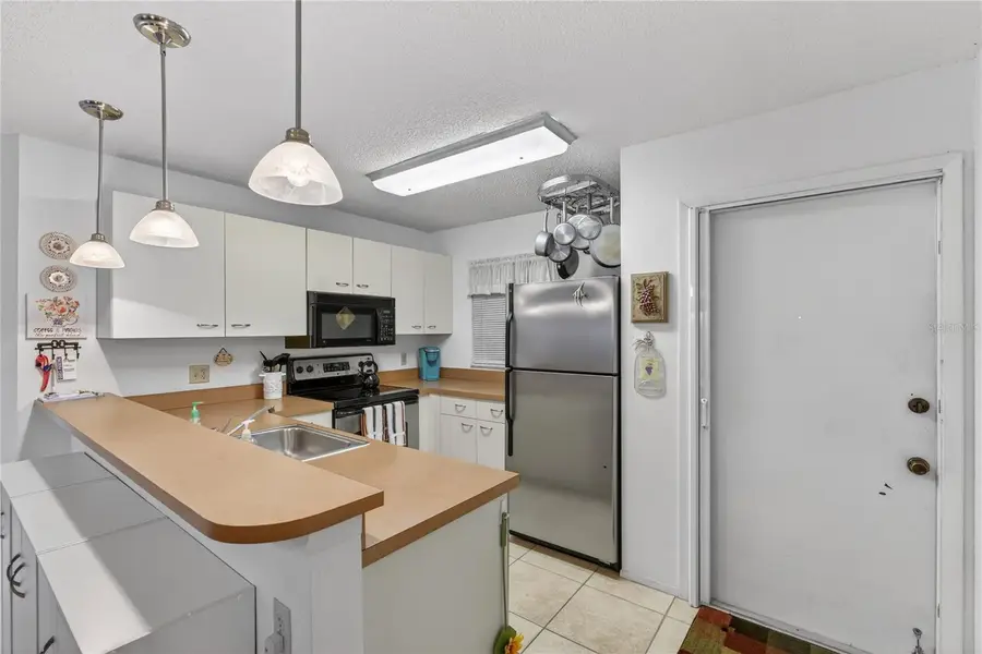 25100 Sandhill Boulevard #C202, Punta Gorda, FL 33983 - #3