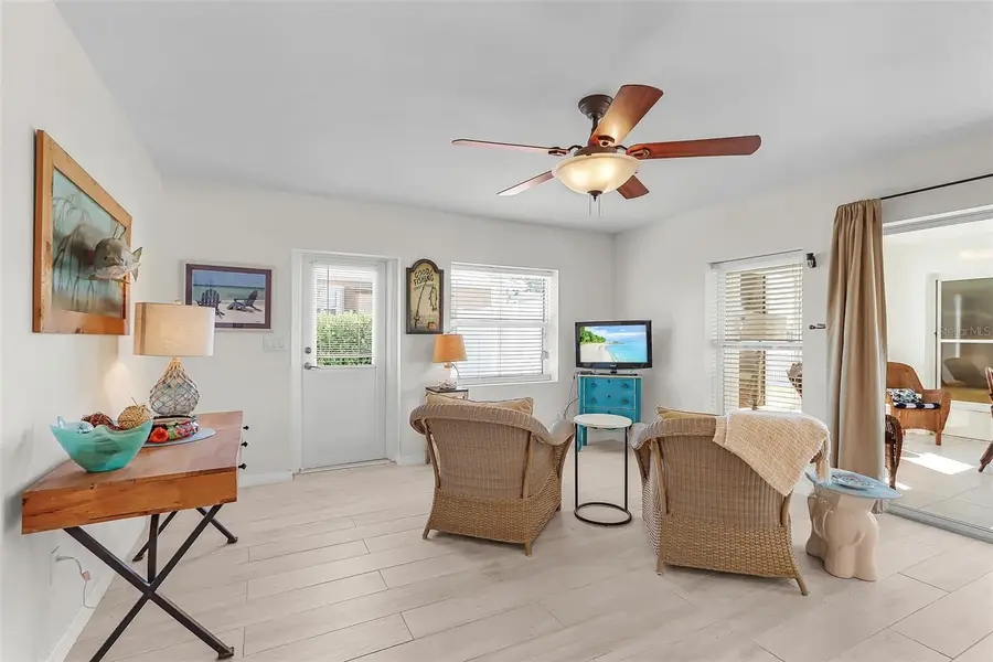 16137 Bowline Street, Bokeelia, FL 33922 - #3