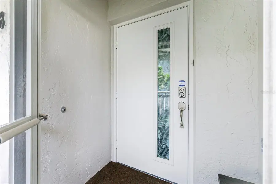 316 Coldeway Drive #38, Punta Gorda, FL 33950 - #3