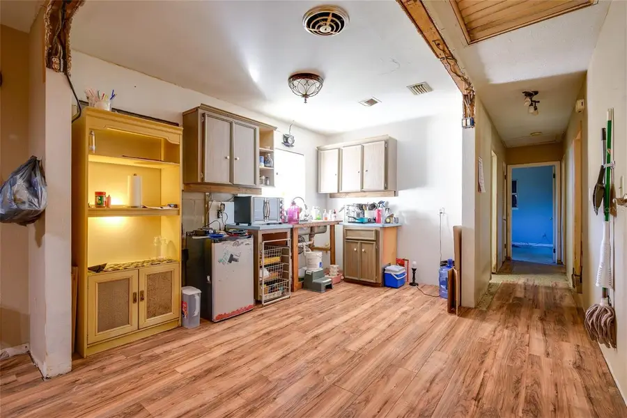 2405 21st Avenue W, Bradenton, FL 34205 - #2