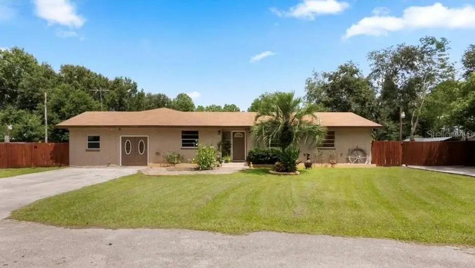 434 Diamond Acres Road, Davenport, FL 33837 - #1