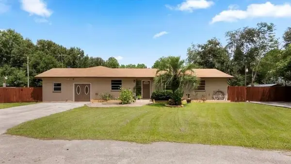 434 Diamond Acres Road, DAVENPORT, FL 33837