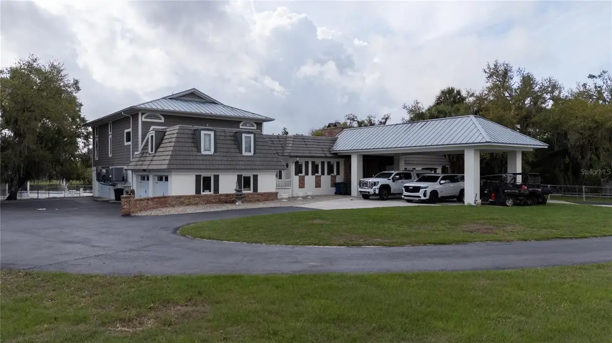 4610 Hidden River Road, Sarasota, FL 34240 - #1