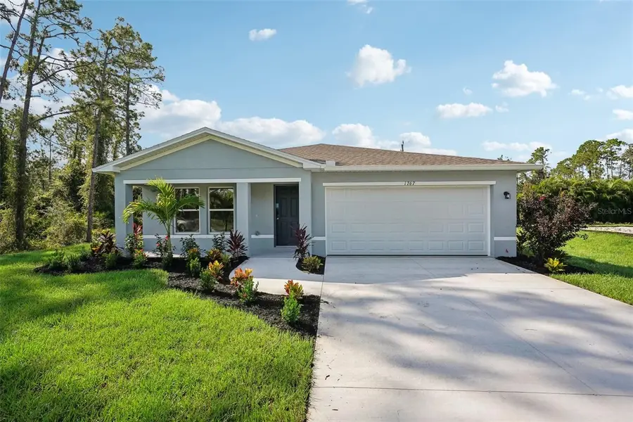 1026 Ambleside Drive, Haines City, FL 33844 - #3