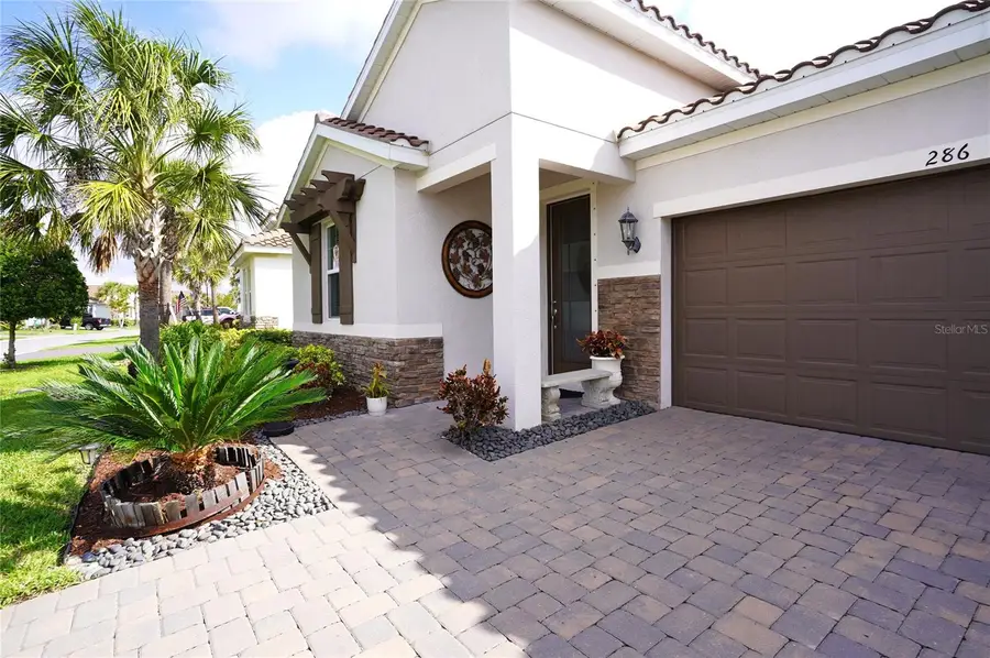 286 Daylily Boulevard, Nokomis, FL 34275 - #3