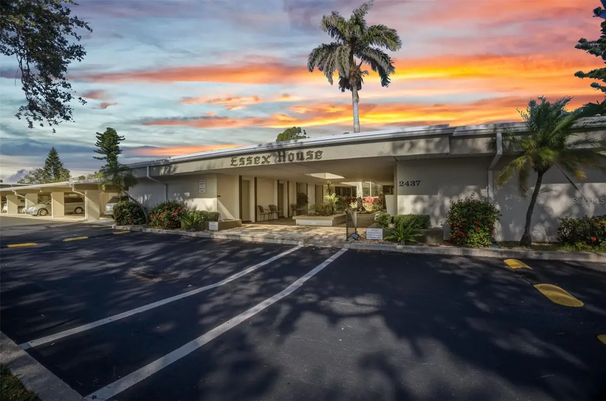 2437 Harbor Boulevard #114, Port Charlotte, FL 33952 - #1