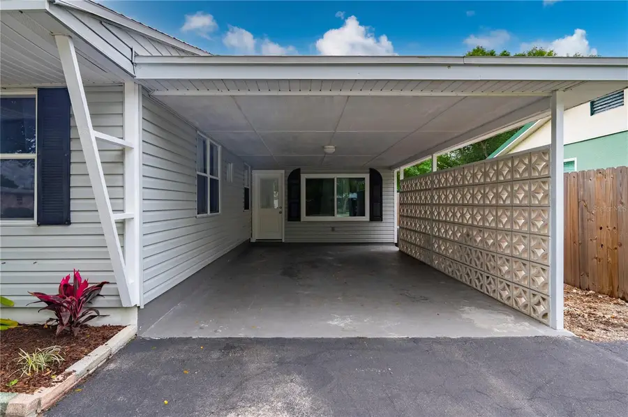 525 Burland Street, Punta Gorda, FL 33950 - #2