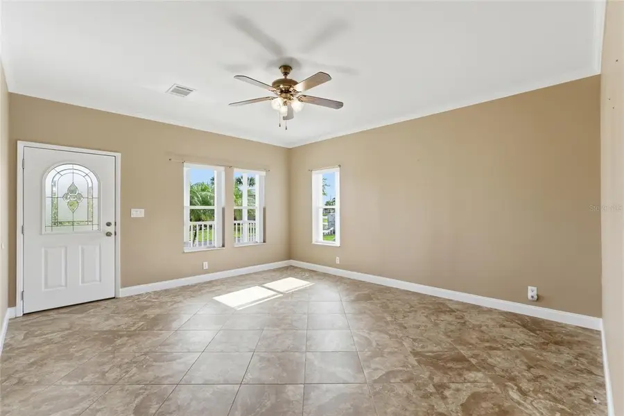 24556 Rio Villa Lakes Circle, Punta Gorda, FL 33950 - #3