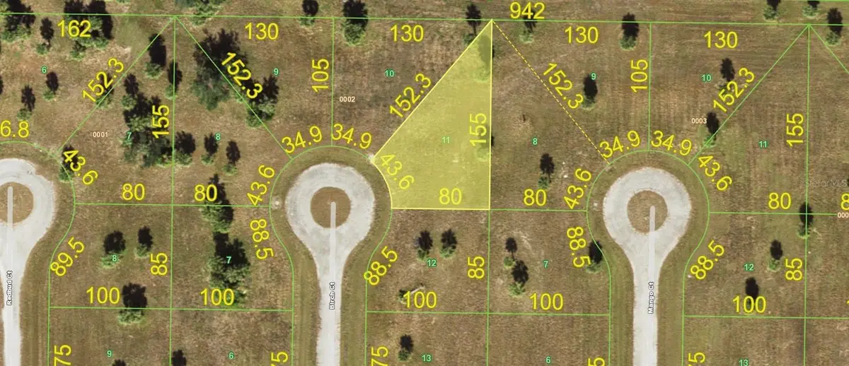 14 Birch Court, Placida, FL 33946 - #1