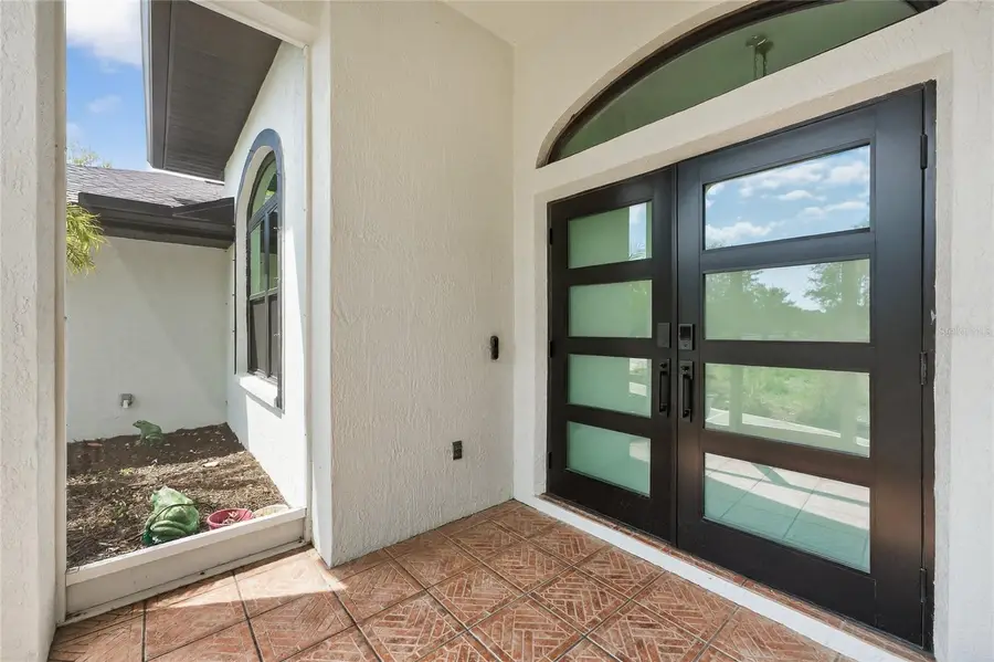 8444 Delong Avenue, North Port, FL 34291 - #3