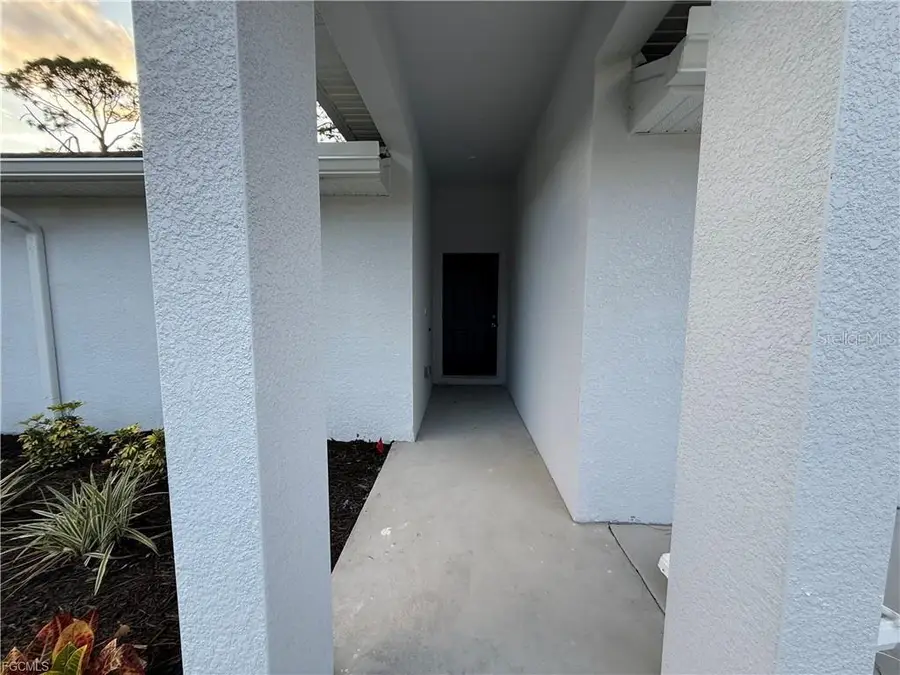 27079/27083 Washington Street, Punta Gorda, FL 33983 - #3