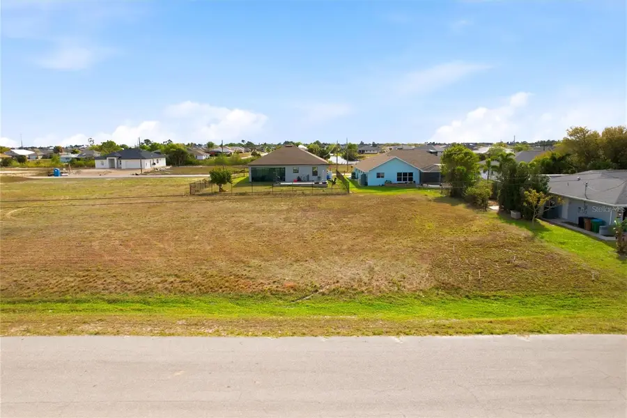 213 & 217 NW 20th Avenue, Cape Coral, FL 33993 - #2