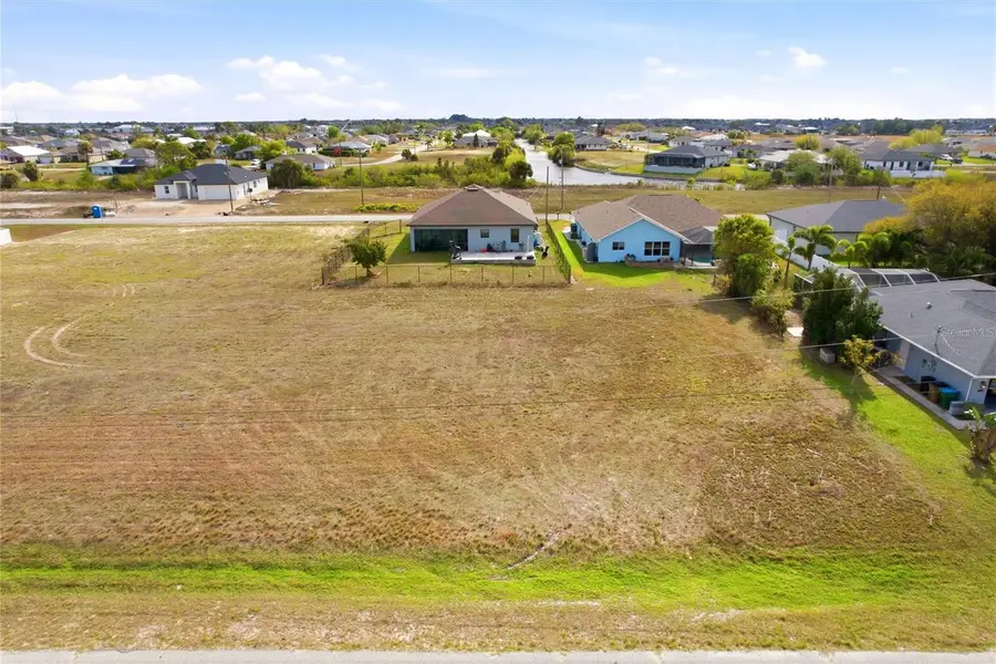 213 & 217 NW 20th Avenue, Cape Coral, FL 33993 - #3