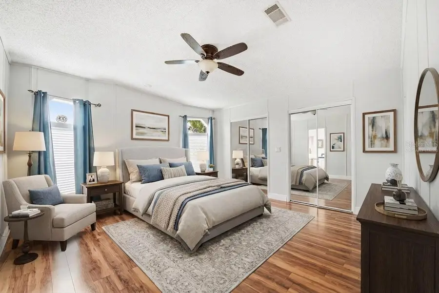 324 Cypress Run Court, North Port, FL 34287 - #3