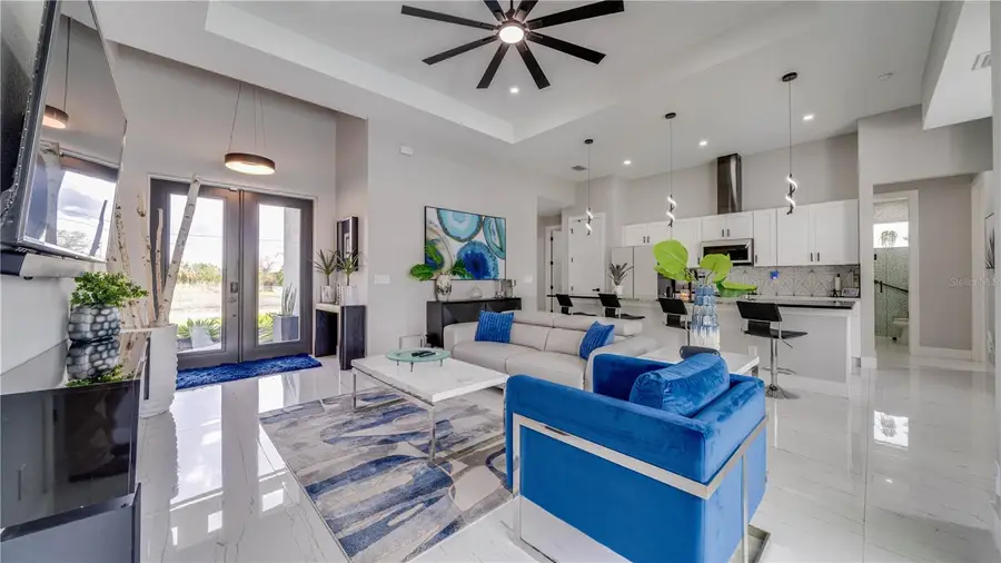 4211 10th Street Sw, Lehigh Acres, FL 33976 - #3