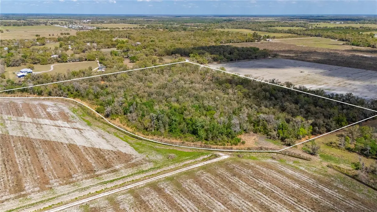 Se Hwy 31 #30, Arcadia, FL 34266 - #1